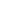 搞屄免费在线观看